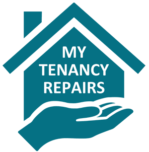 My Tenancy Repairs